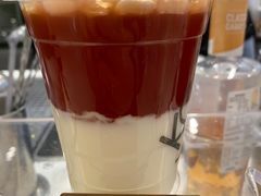 -KOI The(卓悦汇购物中心店)