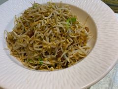 -老长春肉馆(创业大街店)