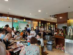 -黄但记老店·陈村粉食府