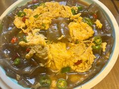-向民炒鸡老店(金泰华府店)