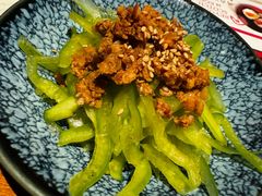 -Fukumimi·美醉堂 居酒屋(金尚店)
