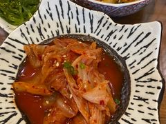 -尺山寸水日料(马桥满天星店)