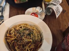 -Moka Bros 摩卡站(嘉华店)