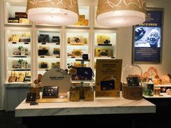 -GODIVA(印象城店)