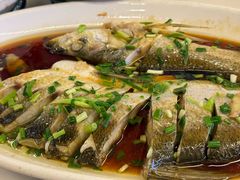 -手抄板凳江南菜(湖滨商业街店)