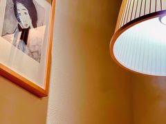 -水之惠鲜鱼料理(王府大街店)