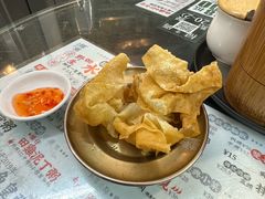 -禄粥·广府味·煲仔粥·宵夜·明档现做(江南西店)