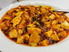 -峨嵋酒家总店(车公庄店)