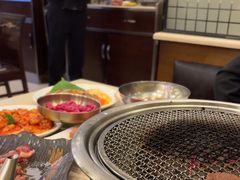 -福云龙(黄河南大街店)