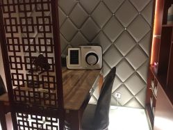 -Girmainy SPA杰美妮