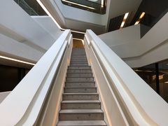 -香港理工大学
