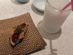 鵝肝寿司-YAMAKAWA(龙湖胥江天街店)