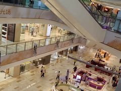 -宝龙城(杭州滨江店)