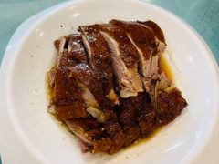 -宜宾海鲜酒家·三十年老字号