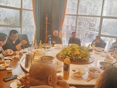 -刘胖子家常菜·蹄花焖藕(兴业店)