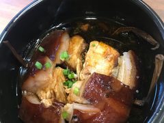 -印象江南(东栅店)