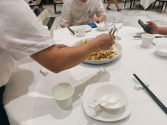 -双湖宴·湖北菜(文化路店)