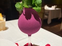 -Mogul Eatery·大亨餐酒馆