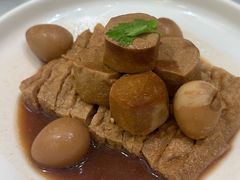 -南小馆(迪士尼小镇店)