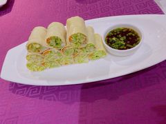 -和记小菜(七宝店)