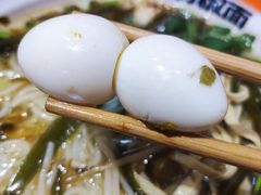 -超享乐剁椒面(合生汇店)