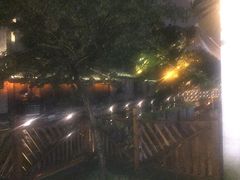 -公和酒店