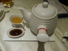 -尚一汤 广东炖汤(金桥国际店)