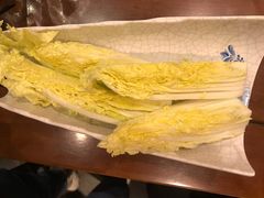 -亿诣蝎府炸酱面羊蝎子火锅(酷车小镇店)