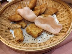-石浦大酒店(百丈店)