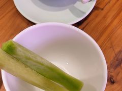 -老板恋上鱼(环山路店)