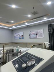 -悟空祛痘·诺奖技术专业店