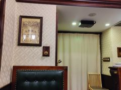 -老厨家(中央大街西七道街店)
