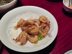 -松鹤楼(山塘街店)