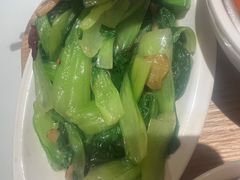 -乡村基·川味现炒大王(熙悦天街店)