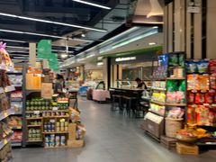 -blt精品超市(KKMALL京基店)