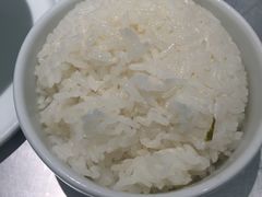 -姚姚酸菜鱼·金戈戈香港豉油鸡(喜荟城联名店)