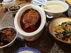 -南京大牌档(之心城店)