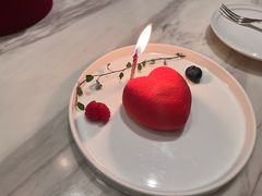 -新荣记(新源南路店)