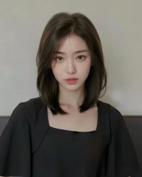 -艾美A·M Hair Salon