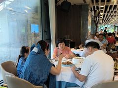 -沙河粉村·国家非遗传承(云台店)