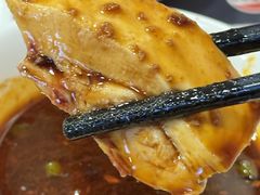 -振鼎鸡(天钥桥路店)