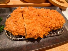 -和幸(春熙路群光广场店)