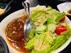 -井上家(大兴街店)