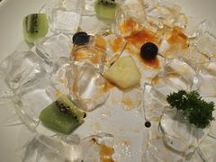 -汤城小厨•粤菜•靓汤(金宝街店)