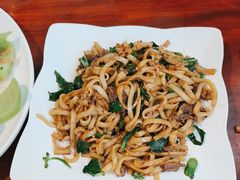 -潮名荟潮州菜馆(祈福缤纷世界店)