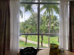 -三亚亚龙湾金棕榈度假酒店