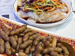 -望江门小龙虾·烧烤(九堡店)