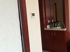 -维也纳酒店(北海银滩店)