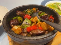 -阳光海鲜城(太仓万达店)
