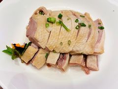 -玄武苏宁诺富特酒店·紫金轩中餐厅